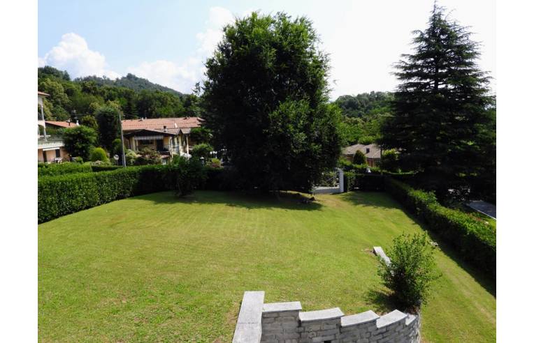immagine annuncio 1 di 7