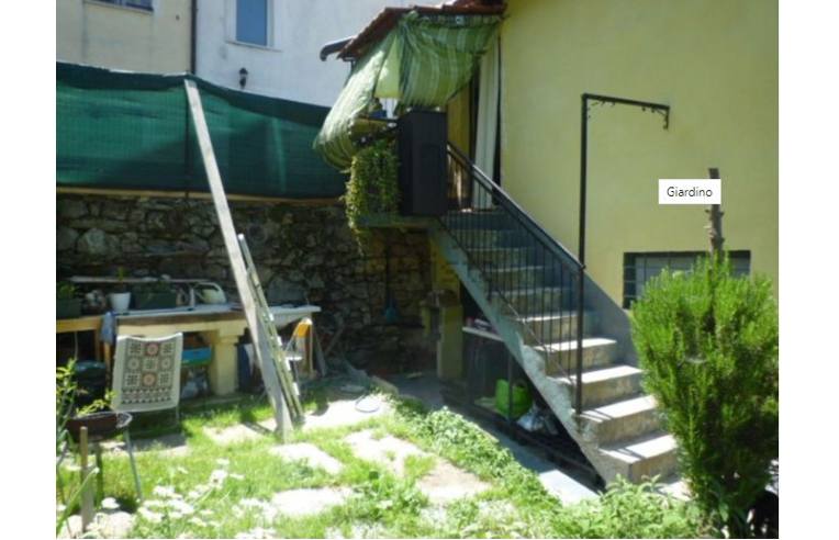 immagine annuncio 1 di 7