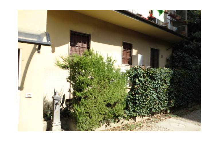 Appartamento in vendita a Firenze, Zona Firenze Nova, Via Jacopo Nardi 62