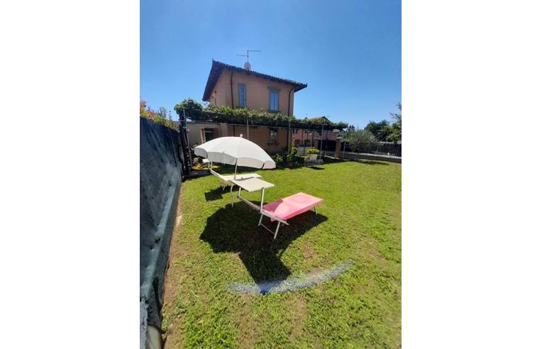immagine annuncio 1 di 6