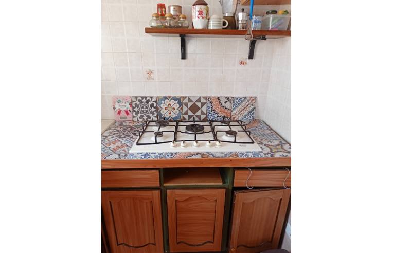 Foto 6 - Villa in Vendita da Privato - Torricella (Taranto)