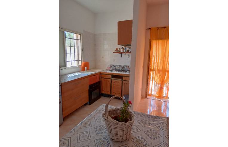 Foto 5 - Villa in Vendita da Privato - Torricella (Taranto)