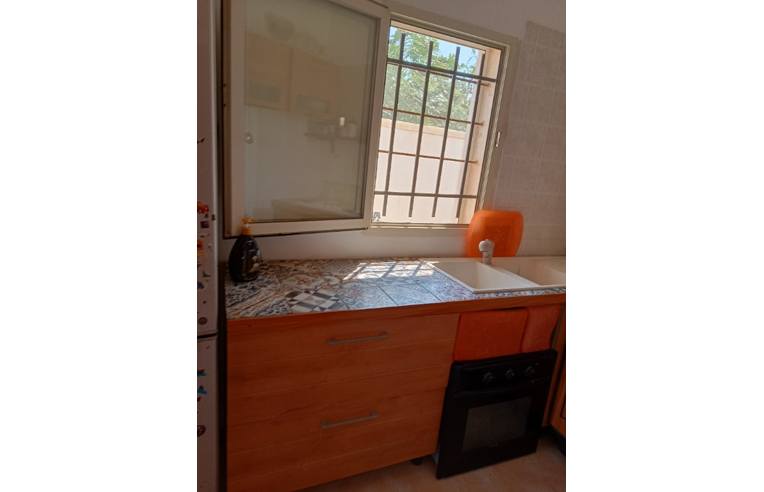 Foto 7 - Villa in Vendita da Privato - Torricella (Taranto)