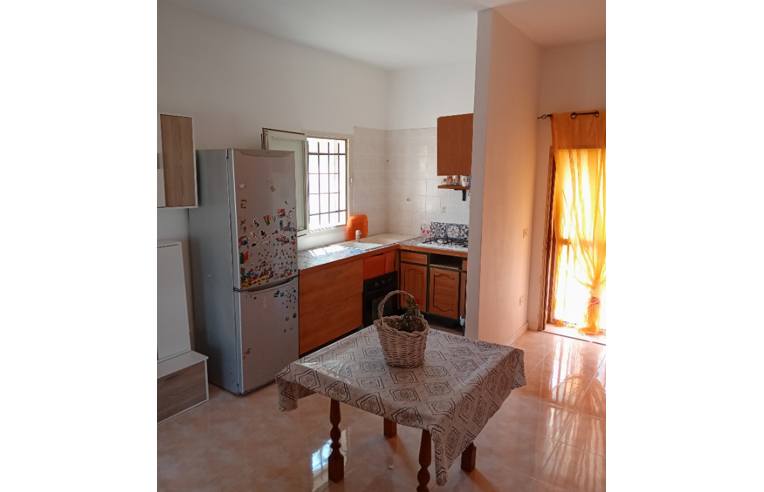Foto 8 - Villa in Vendita da Privato - Torricella (Taranto)