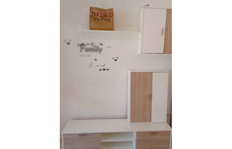 Foto 4 - Villa in Vendita da Privato - Torricella (Taranto)