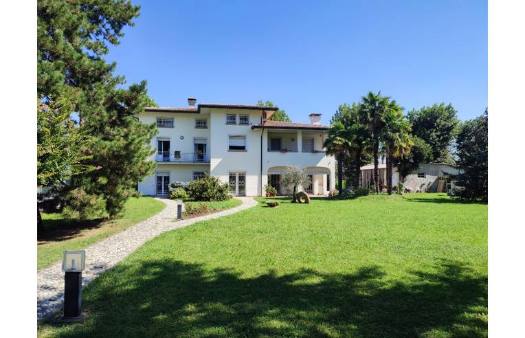 Casa indipendente in vendita a Annone Veneto
