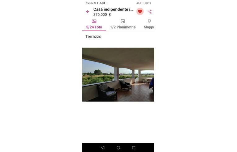 immagine annuncio 4 di 5