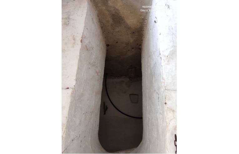 Foto 8 - Rustico/Casale in Vendita da Privato - Martina Franca (Taranto)