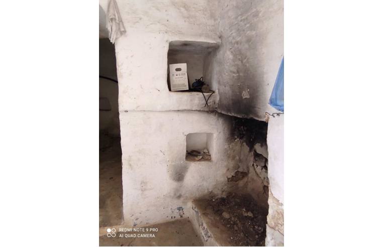 Foto 7 - Rustico/Casale in Vendita da Privato - Martina Franca (Taranto)