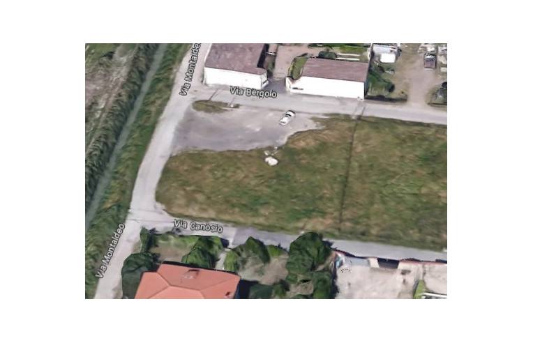 Terreno Agricolo/Coltura in vendita a Roma, Zona Portuense, Via Canòsio 1