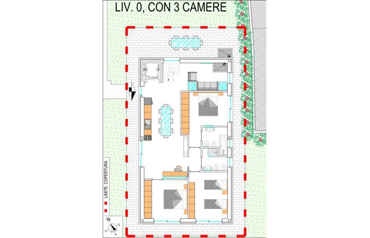 immagine annuncio 3 di 4