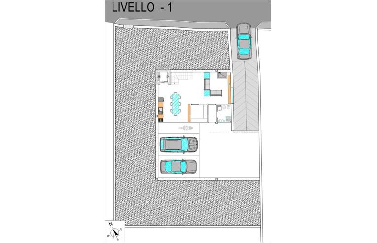 immagine annuncio 1 di 4