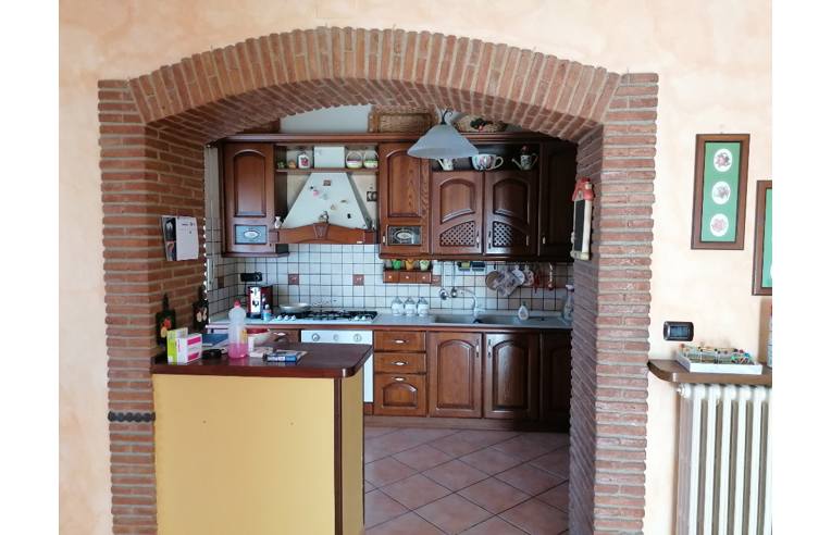 immagine annuncio 3 di 6