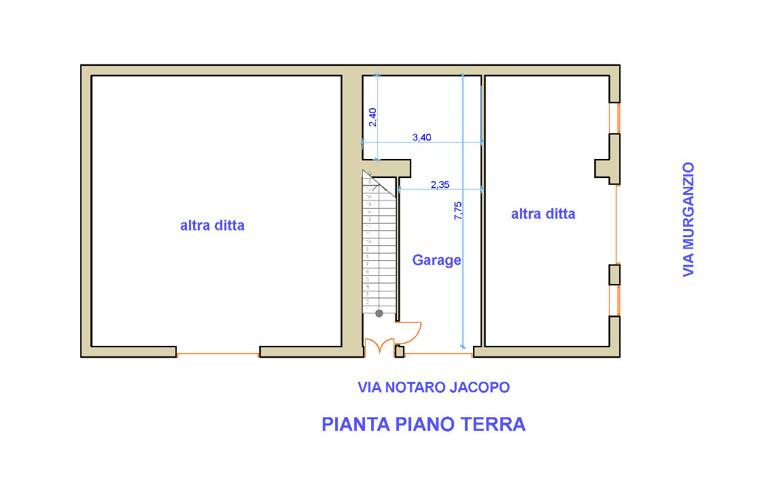 immagine annuncio 2 di 3