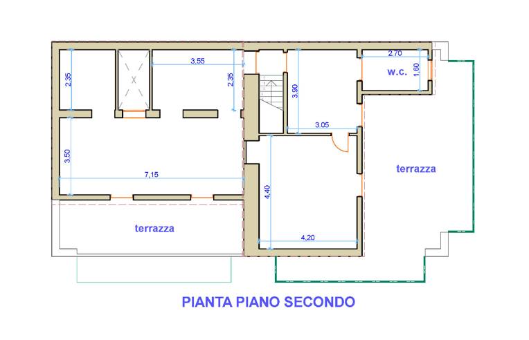 immagine annuncio 1 di 3