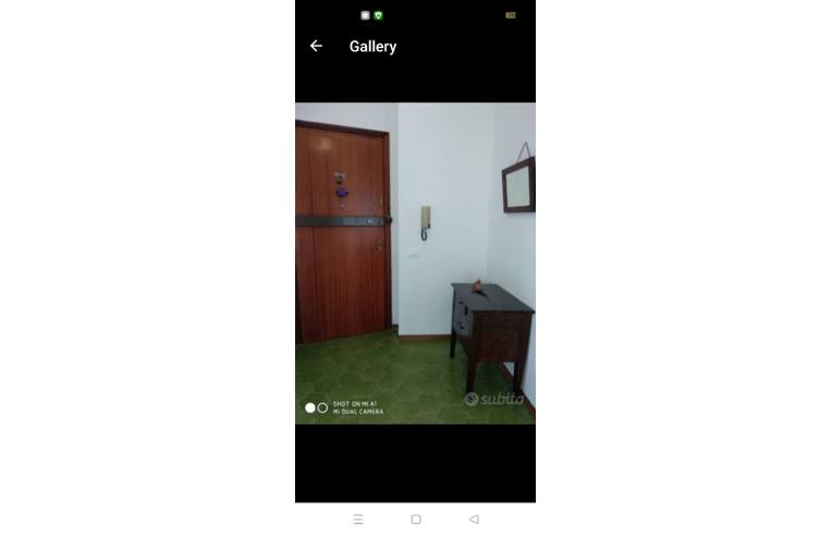 immagine annuncio 6 di 7