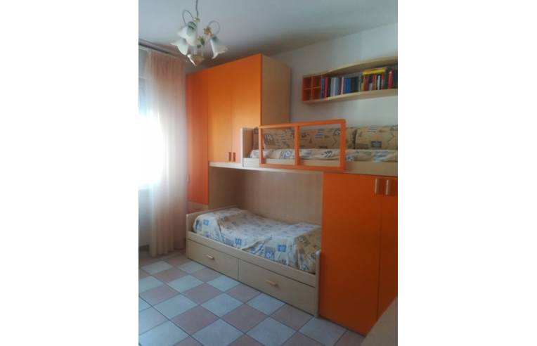immagine annuncio 3 di 7