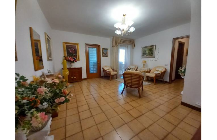 Foto 2 - Appartamento in Vendita da Privato - Manduria (Taranto)