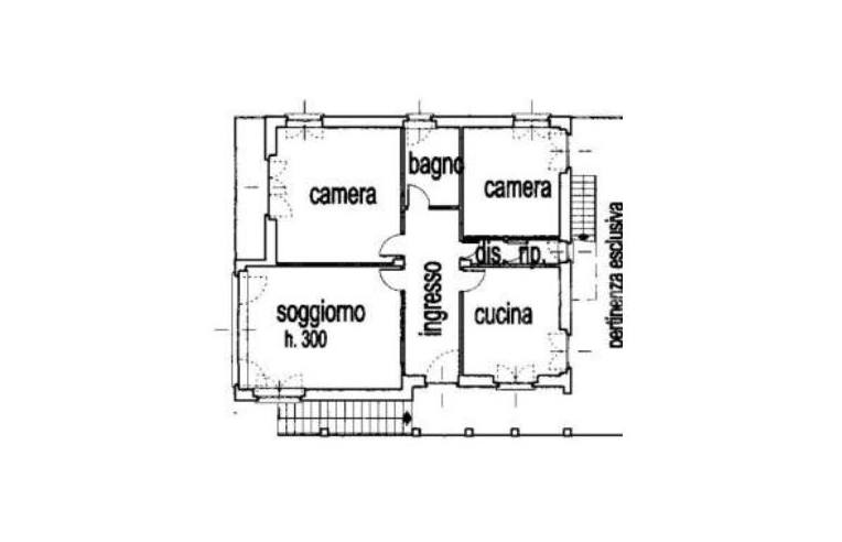 immagine annuncio 5 di 7