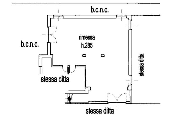 immagine annuncio 4 di 7