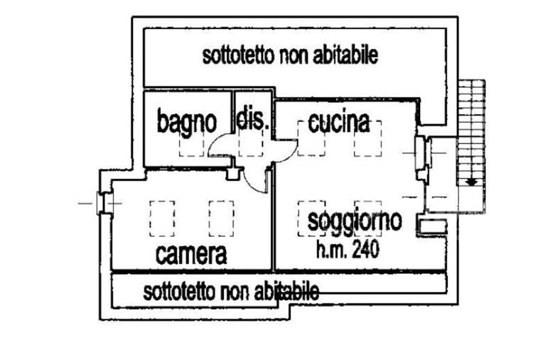 immagine annuncio 6 di 7