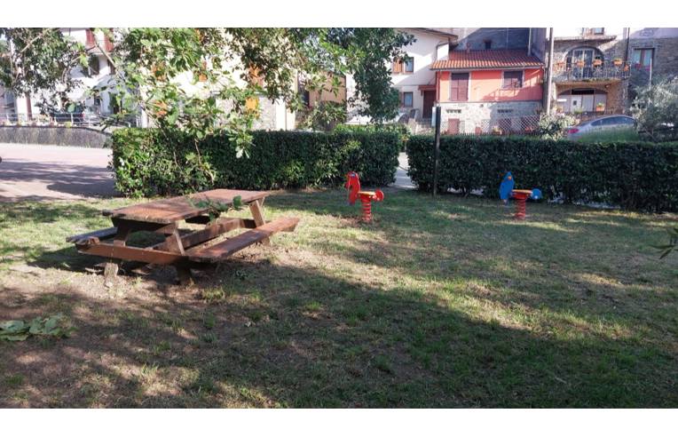 immagine annuncio 1 di 7