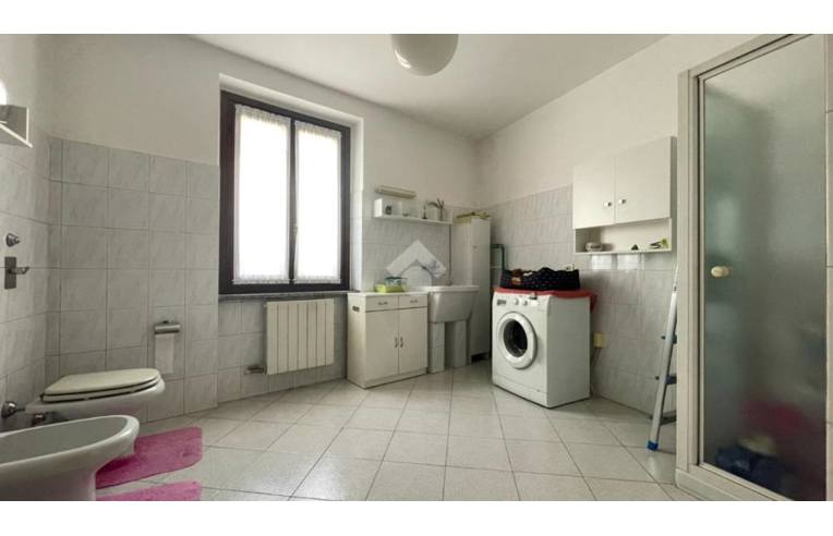 immagine annuncio 4 di 7
