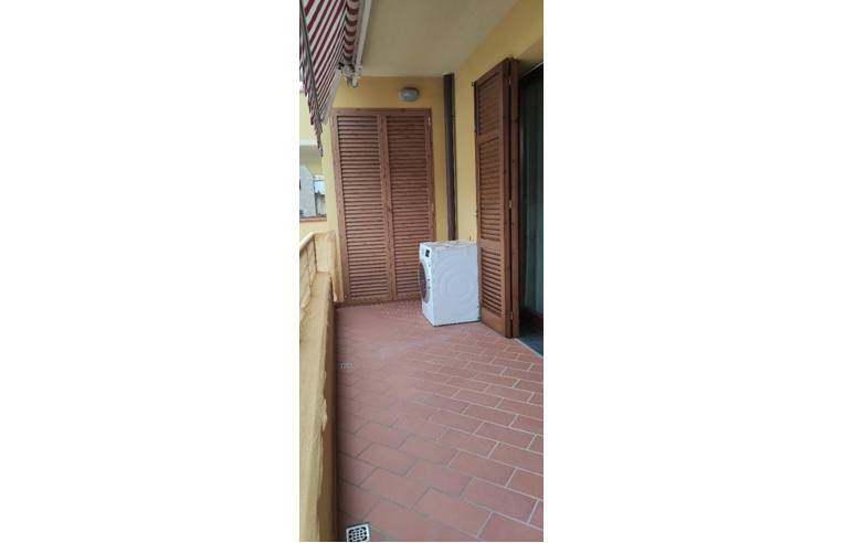 immagine annuncio 5 di 7