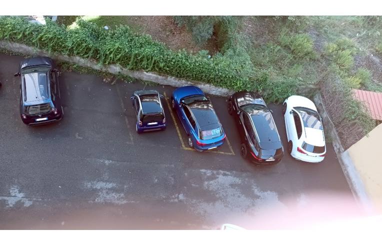 immagine annuncio 5 di 7