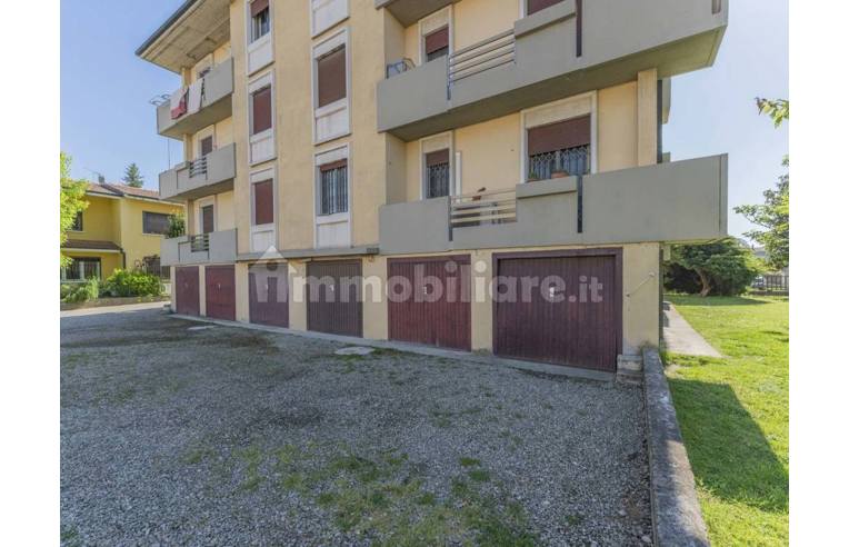 immagine annuncio 2 di 7
