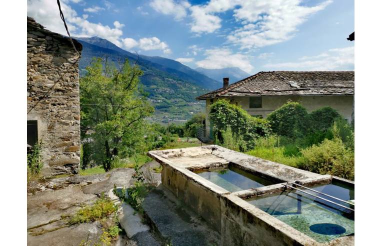 immagine annuncio 2 di 7