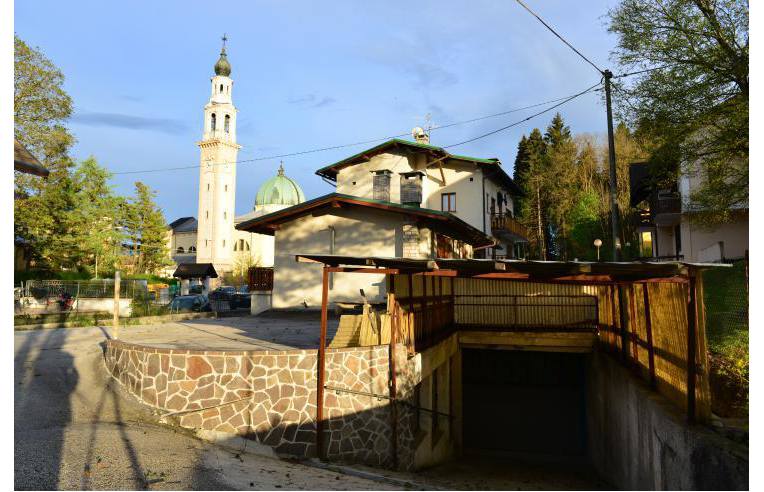 immagine annuncio 3 di 7