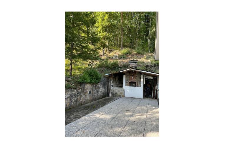 immagine annuncio 3 di 7