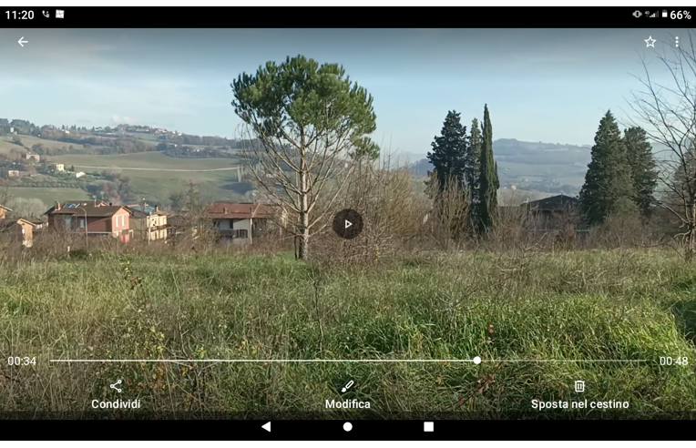 immagine annuncio 5 di 6