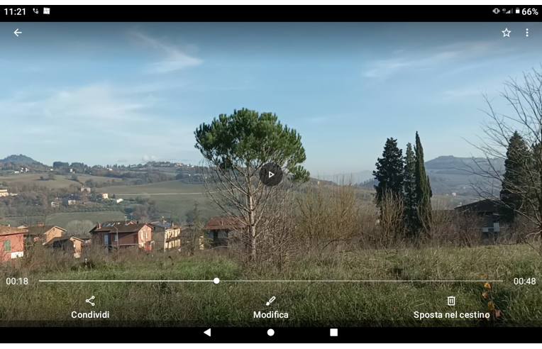 immagine annuncio 4 di 6
