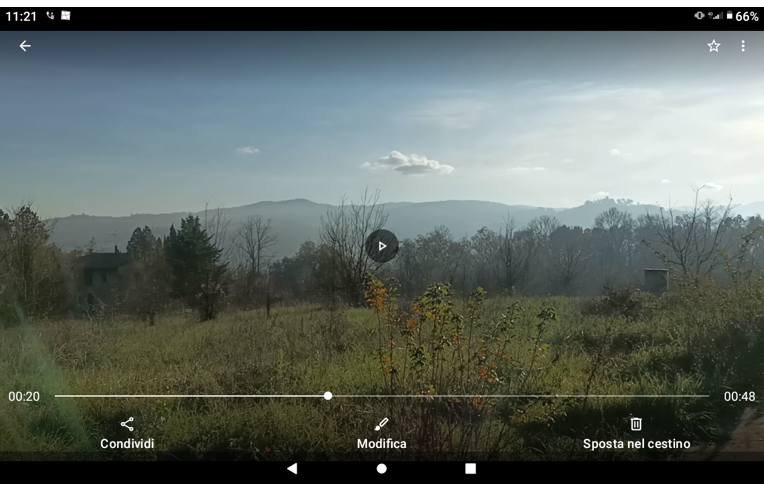 immagine annuncio 3 di 6