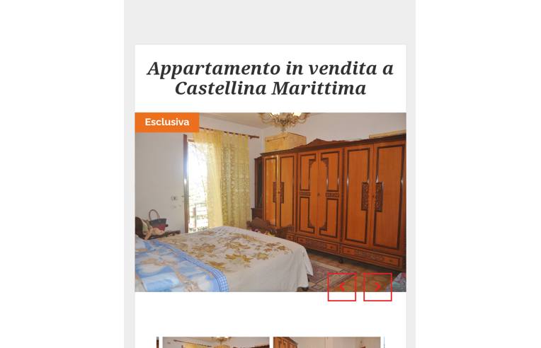 immagine annuncio 3 di 7