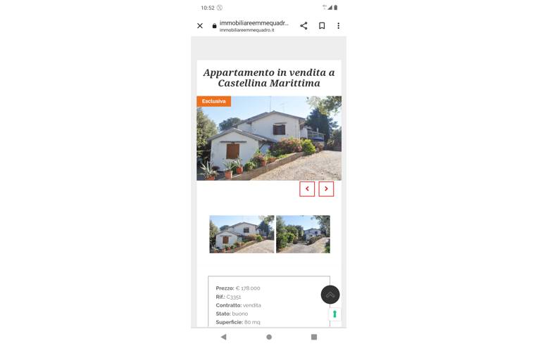 immagine annuncio 2 di 7