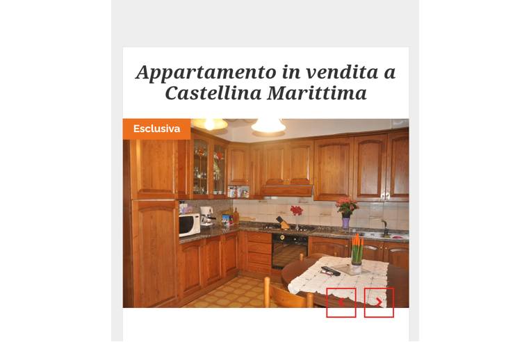 immagine annuncio 6 di 7