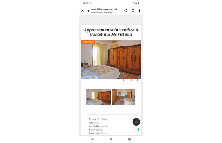 immagine annuncio 4 di 7