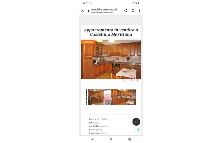 immagine annuncio 5 di 7
