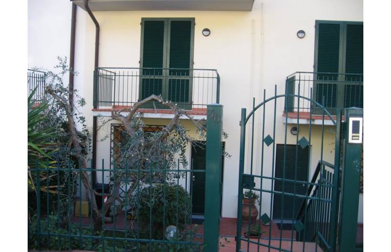 immagine annuncio 2 di 7