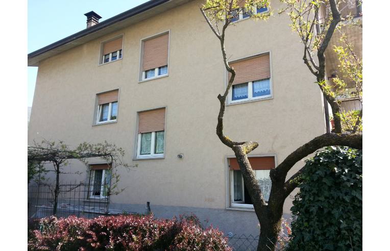 immagine annuncio 1 di 7
