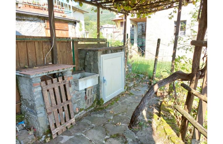 immagine annuncio 4 di 7