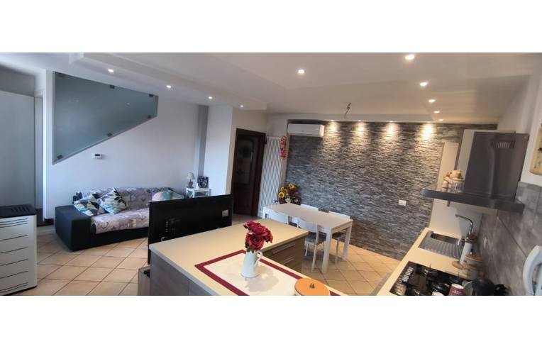 immagine annuncio 2 di 6