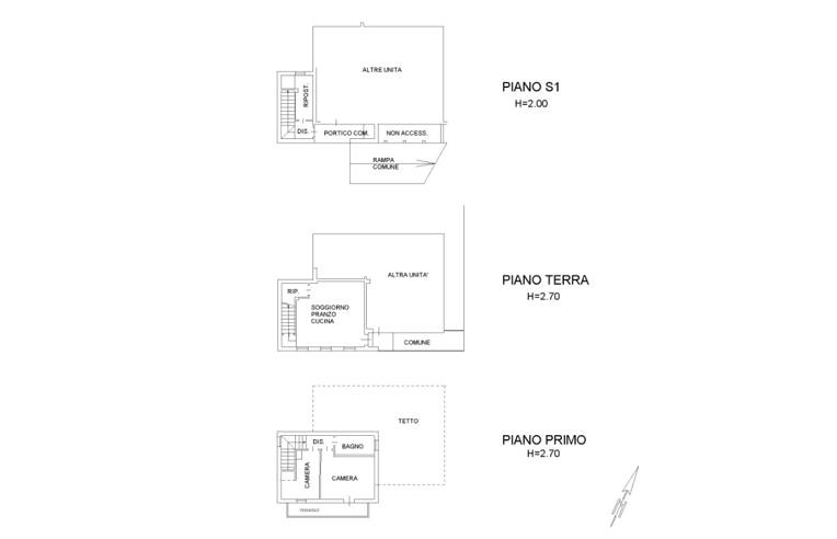 immagine annuncio 5 di 6