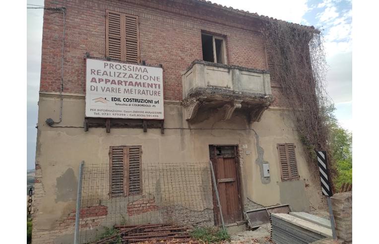 immagine annuncio 5 di 7