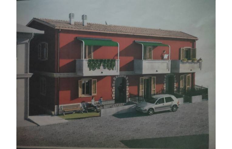 immagine annuncio 1 di 7