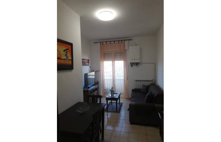 immagine annuncio 3 di 7