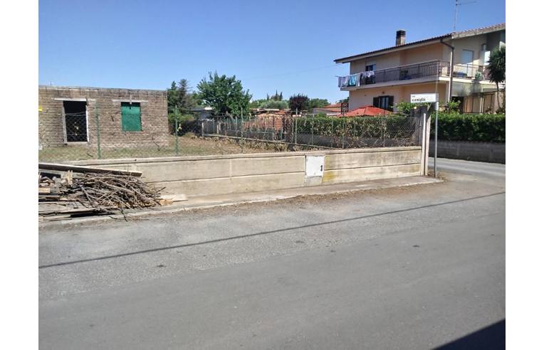 immagine annuncio 3 di 7